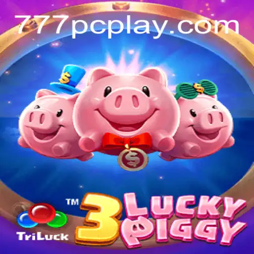 Descubra o Fascinante Mundo de 3LUCKYPIGGY com a Palavra-Chave 777pc