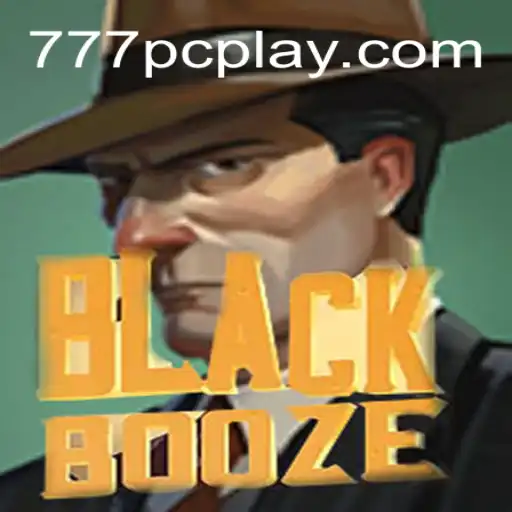Explorando o Fascinante Mundo de BlackBooze: Um Mergulho no Jogo de Estratégia 777pc