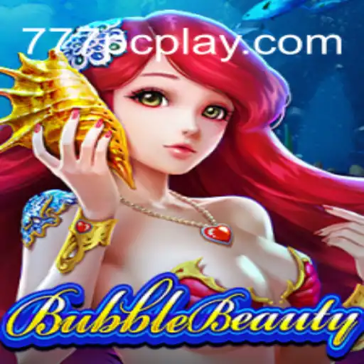 Desvendando o Mundo de 'BubbleBeauty': Um Jogo Envolvente e Inovador