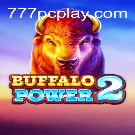 Explorando o Fascinante Mundo do BuffaloPower2