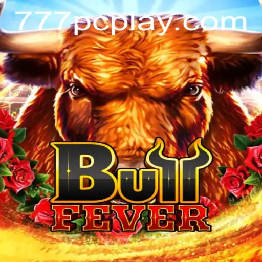 Explorando as Profundezas do Jogo 'BullFever' com 777pc