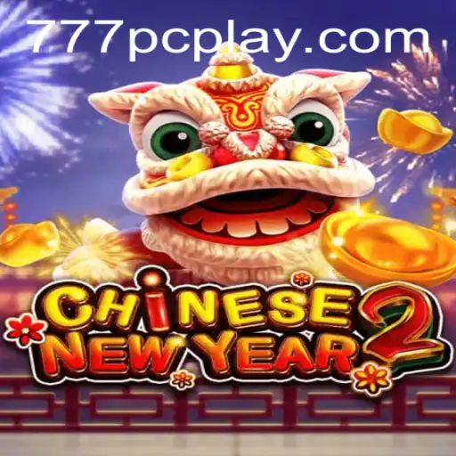 Descubra o Fascinante Jogo CHINESENEWYEAR2 e a Palavra-Chave 777pc