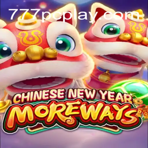 Descubra o Universo de CHINESENEWYEARMOREWAYS: Um Guia Completo