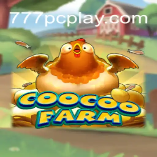 Explorando o Mundo de CooCooFarm: Um Fenômeno de Jogo