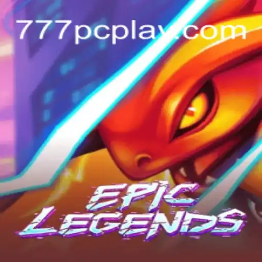 Explorando o Mundo Fascinante de EpicLegends: Uma Jornada Através das Regras e Aventura