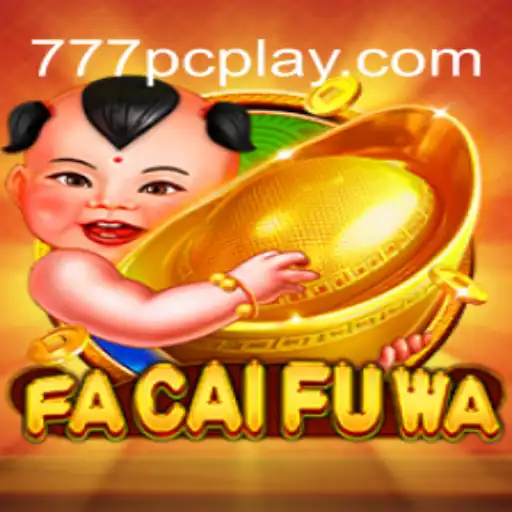 FaCaiFuWa: Descubra o Fenômeno dos Cassinos Online com 777pc