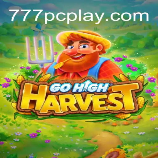 Descobrindo o Fascinante Mundo de GoHighHarvest: Um Novo Horizonte nos Jogos Digitais