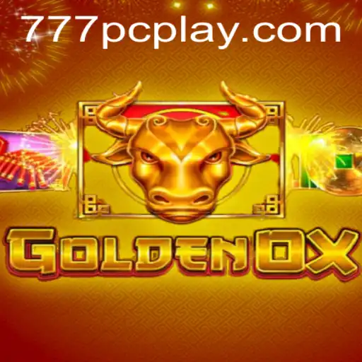Descubra o Mundo Fascinante do Jogo GoldenOx: Uma Aventura com a Chave 777pc