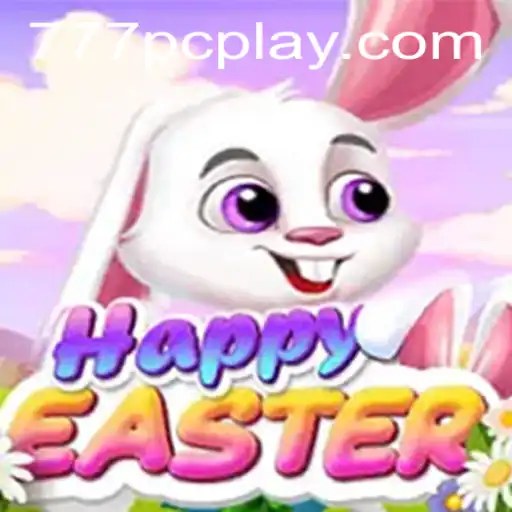 Explorando o Mundo Aventureiro de HappyEaster: O Jogo de Estratégia 777pc