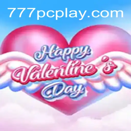 Descubra HappyValentinesDay: O Jogo que Une Diversão e Romance