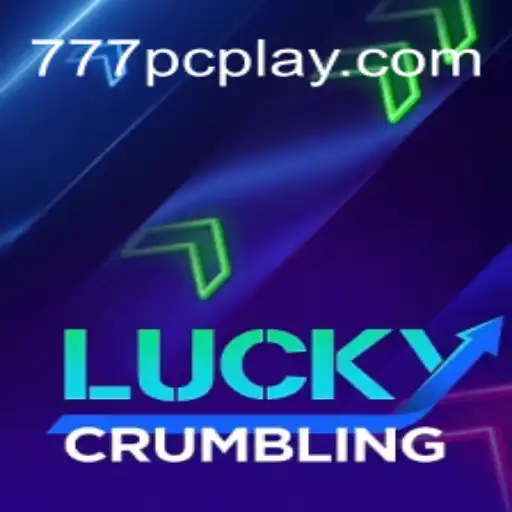 Descubra LuckyCrumbling: O Novo Fenômeno dos Jogos de Sorte