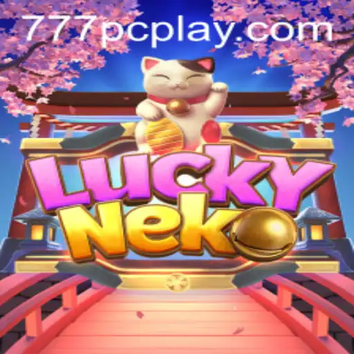 Explorando LuckyNeko: Um Guia Completo sobre o Novo Jogo de Azar