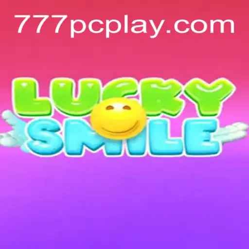 Descubra LuckySmile: O Jogo que Encanta com Sorte e Estratégia