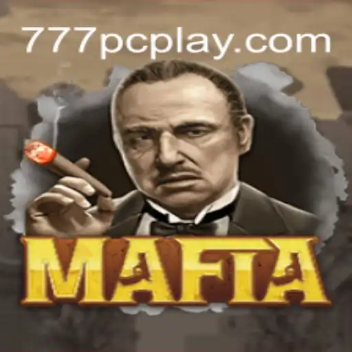 Descubra o Fascínio do Jogo Mafia: Tradição e Estratégia