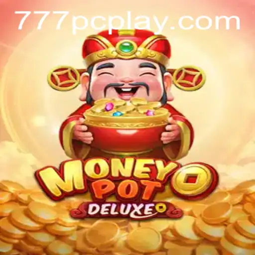 Explorando MoneyPotDELUXE: Um Guia Completo para 2023