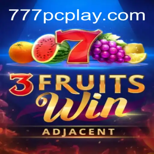 Descubra o Fascinante Mundo de '3FruitsWin': O Jogo que Conquista Entusiastas de Cassinos Online