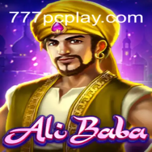 Descubra o Fascinante Mundo do Jogo AliBaba