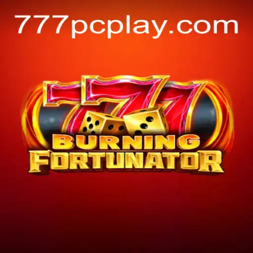 Tudo Sobre o Jogo 'BurningFort' - Estratégias e Regras