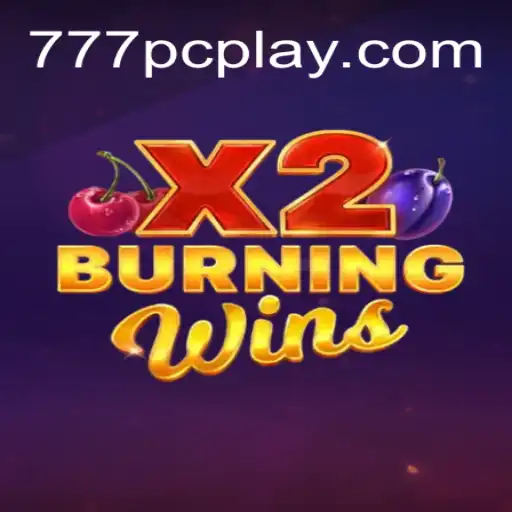 Explorando o Fascinante Mundo do Jogo BurningWinsX2