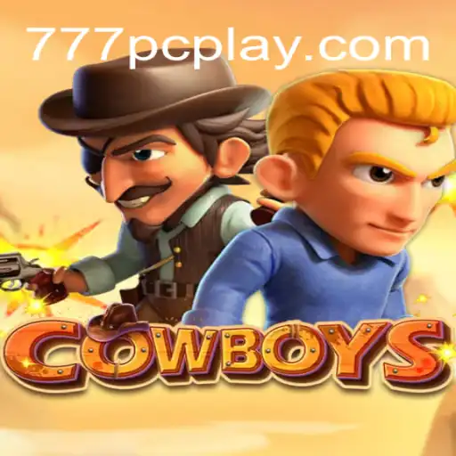 Explorando o Fascinante Mundo do Jogo Cowboys e os Mistérios de 777pc