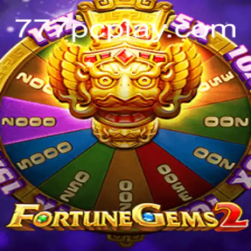 FortuneGems2: Descubra as Regras e Estratégias do Novo Jogo de Azar Popular
