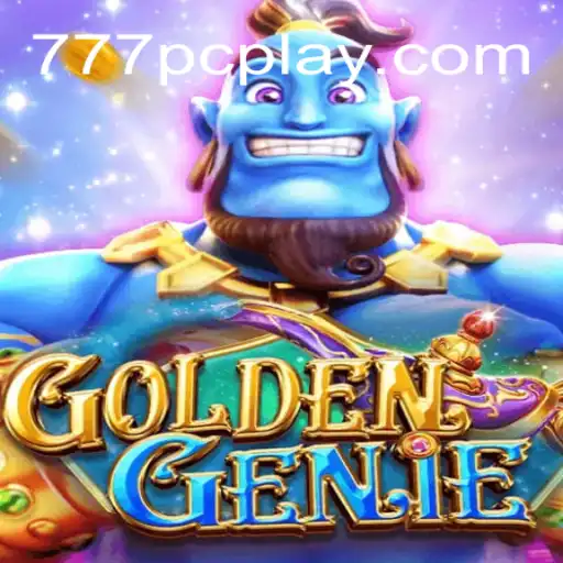 Explorando o Jogo GOLDENGENIE: Uma Aventura Emocionante no Mundo dos Jogos Digitais