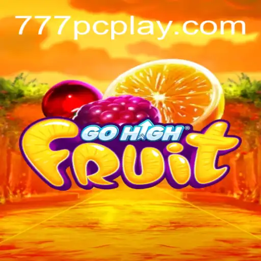 GoHighFruit: O Novo Sensação no Mundo dos Jogos