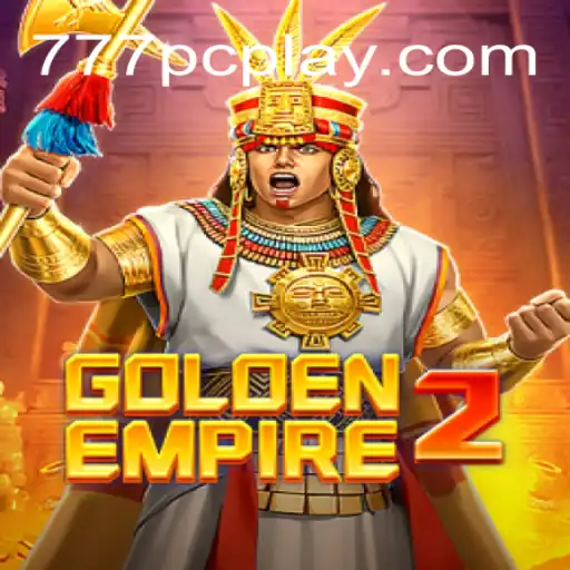 Explorando o Fascinante Universo de GoldenEmpire2: Um Jogo de Estratégia Único
