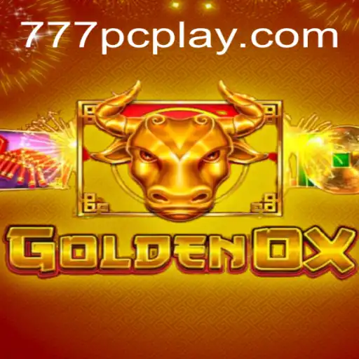 Descubra o Mundo Fascinante do Jogo GoldenOx: Uma Aventura com a Chave 777pc