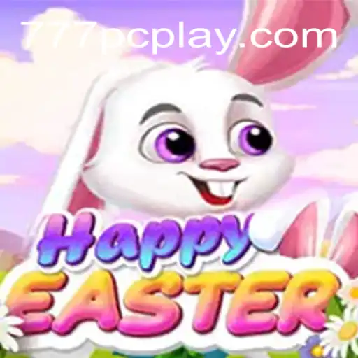 Explorando o Mundo Aventureiro de HappyEaster: O Jogo de Estratégia 777pc