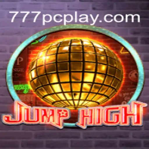 Explorando JumpHigh: o Jogo que Conquista com Adrenalina e Estratégia