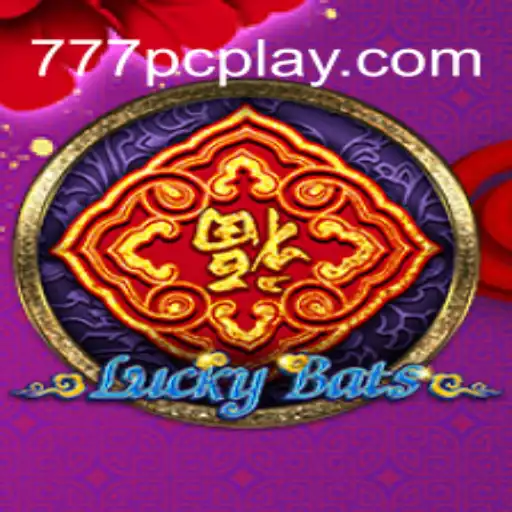 Explorando LuckyBats: O Fascinante Mundo do Jogo 777pc