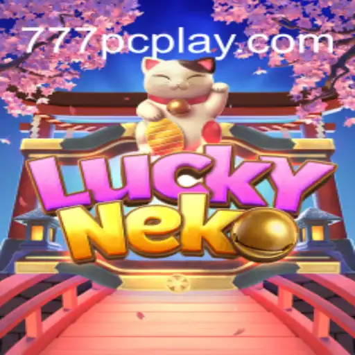 Explorando LuckyNeko: Um Guia Completo sobre o Novo Jogo de Azar