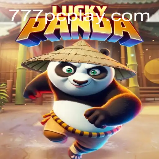 Descubra o Fascinante Mundo de LuckyPanda - O Jogo de Azar com Temática Oriental