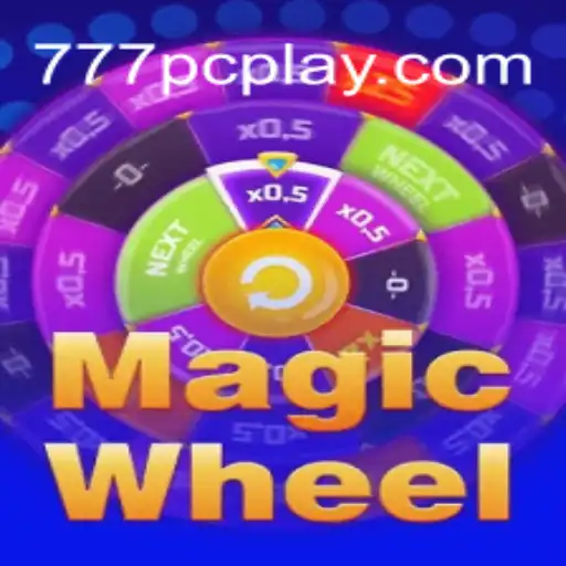 Explorando o Mundo de MagicWheel: O Jogo de Azar que Conquista Corações