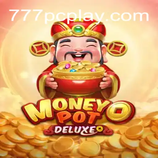 Explorando MoneyPotDELUXE: Um Guia Completo para 2023