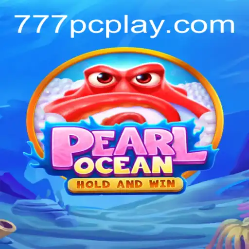 Descobrindo PearlOcean: Um Mergulho Profundo no Mundo dos Jogos