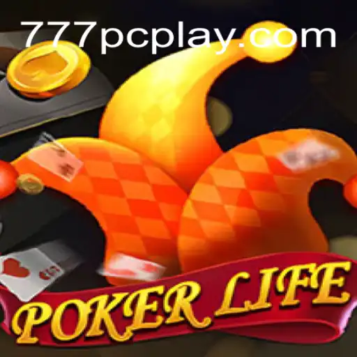Descubra o Fascinante Mundo de 'PokerLife': O Jogo de Cartas Revolucionário