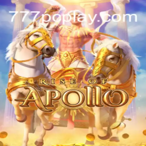 Descubra o Mundo Encantador de RiseofApollo e as Aventuras de 777pc