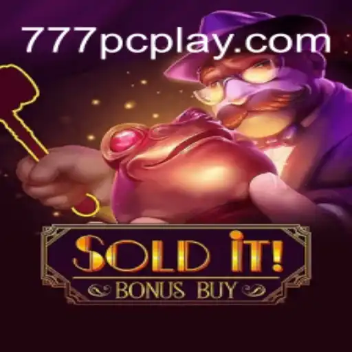 Explorando o Jogo SolditBonusBuy: Regras e Estratégias com 777pc