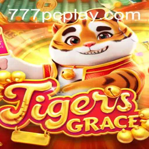 Explorando o Fascinante Universo de TigersGrace: Um Merge de Estratégia e Azar