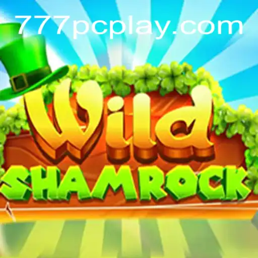 Explorando o Mundo Fascinante do Jogo WildShamrock: Uma Aventura Única