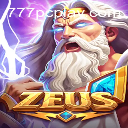Descubra o Fascinante Mundo de 'Zeus: 777pc'