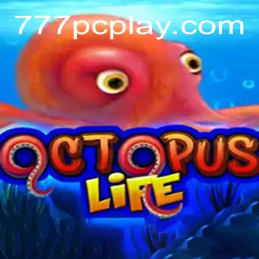 Explorando o Fascinante Mundo de OctopusLife
