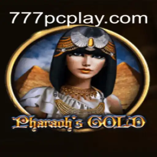Explorando o Fascinante Universo de PharaohsGold: O 777pc dos Jogos Modernos