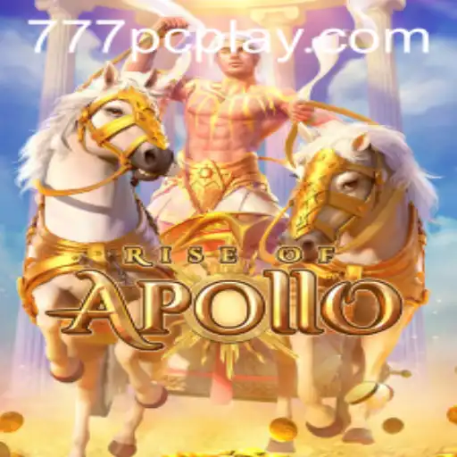 Descubra o Mundo Encantador de RiseofApollo e as Aventuras de 777pc