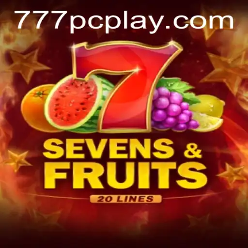 Explorando o Fascinante Mundo de SevensFruits20