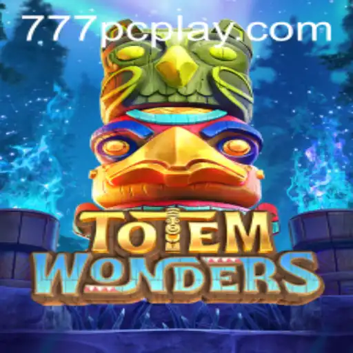 TotemWonders: O Novo Fenômeno no Mundo dos Jogos